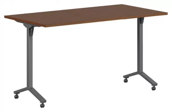 Стол мобильный складной