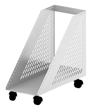 Подставка под системный блок