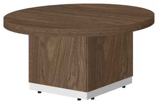 Журнальный стол