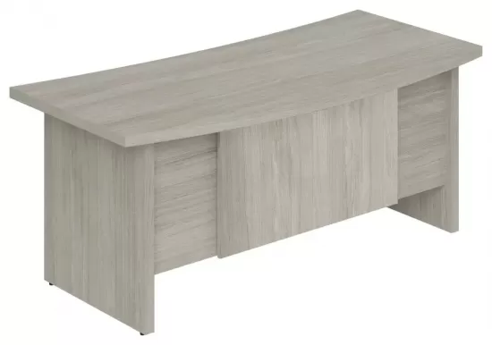 Стол руководителя