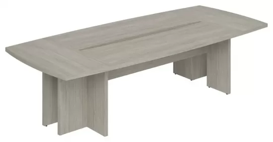 Стол переговорный большой