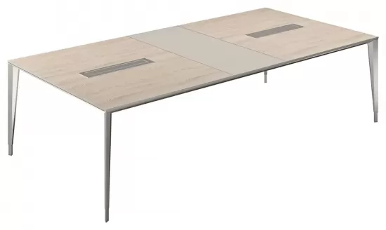 Конференц-стол