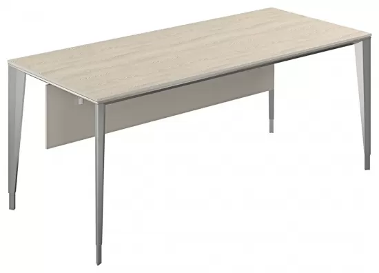 Стол руководителя