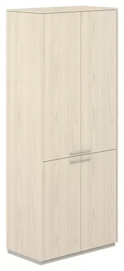 Шкаф высокий