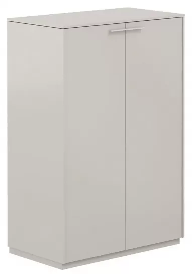 Шкаф средний