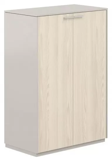 Шкаф средний