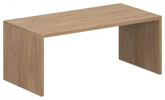 Стол письменный