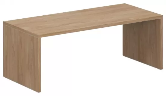 Стол для переговоров