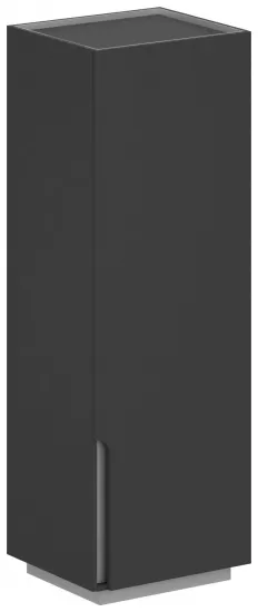 Шкаф правый