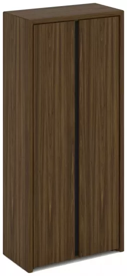 Шкаф высокий широкий