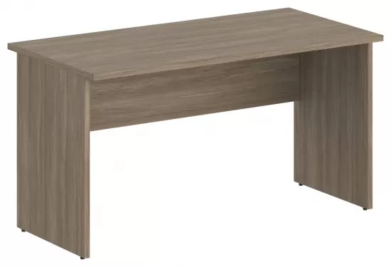 Стол рабочий