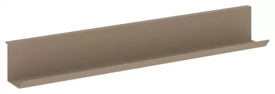 Кабель-канал горизонтальный