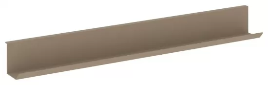 Кабель-канал горизонтальный