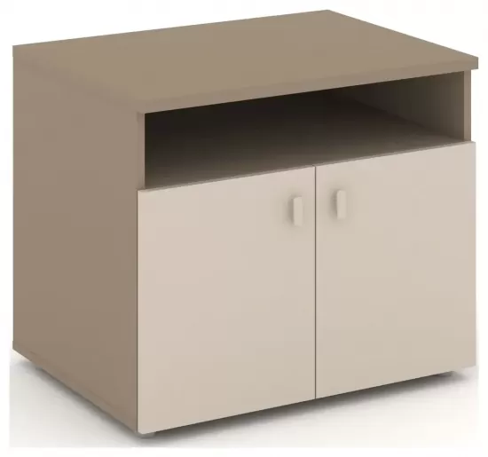 Тумба сервисная