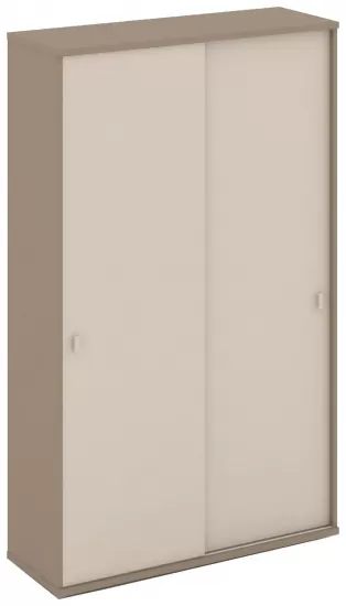 Шкаф-купе для одежды