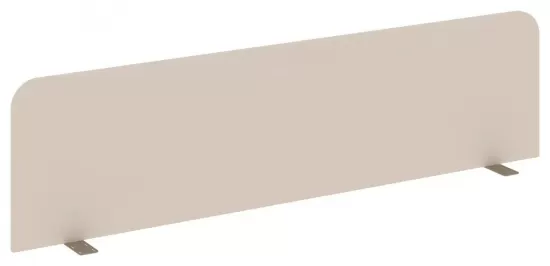 Экран продольный ЛДСП