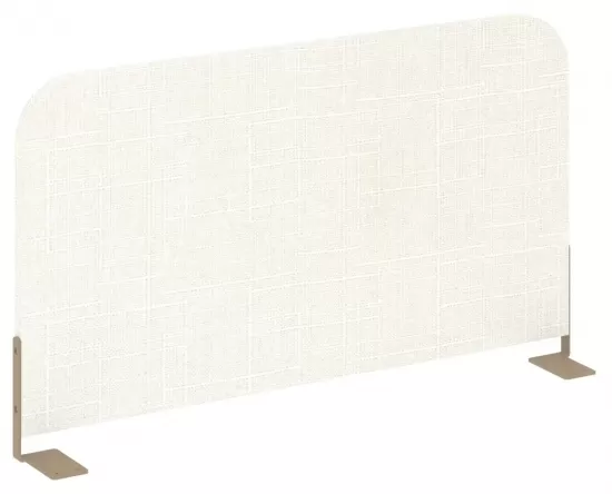 Экран боковой ткань-ROMEO