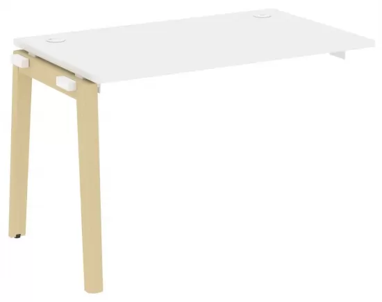 Наборный элемент рабочей станции