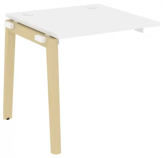 Наборный элемент рабочей станции