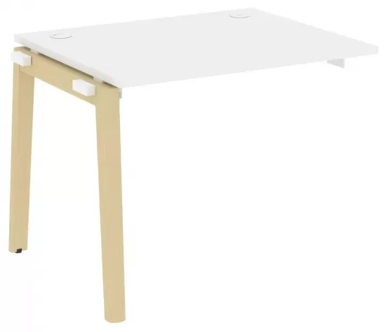 Наборный элемент рабочей станции