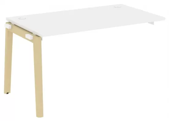 Наборный элемент рабочей станции