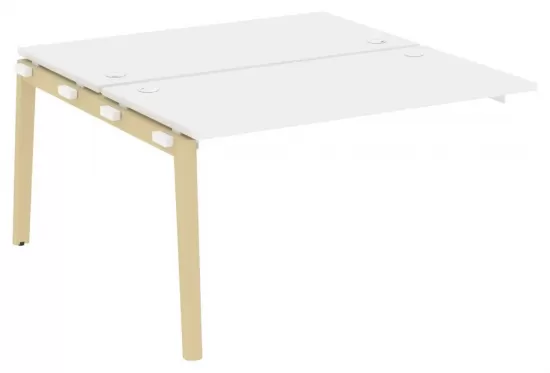 Наборный элемент рабочей станции