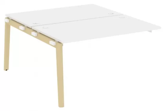 Наборный элемент рабочей станции