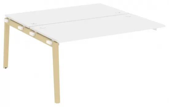 Наборный элемент рабочей станции