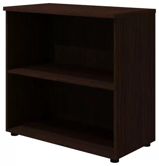 Стеллаж низкий