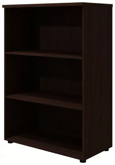 Стеллаж средний