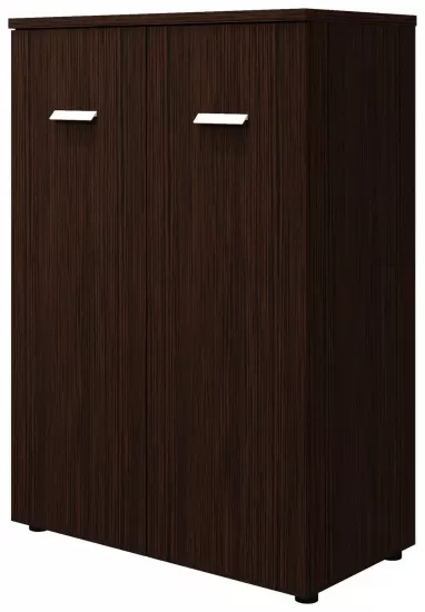 Шкаф средний