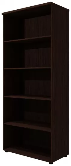 Стеллаж высокий