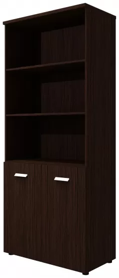 Шкаф высокий