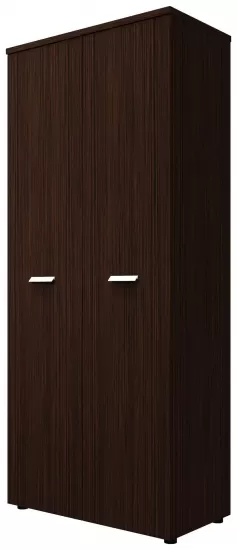 Шкаф высокий