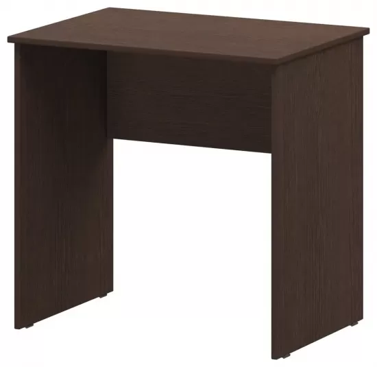 Стол письменный