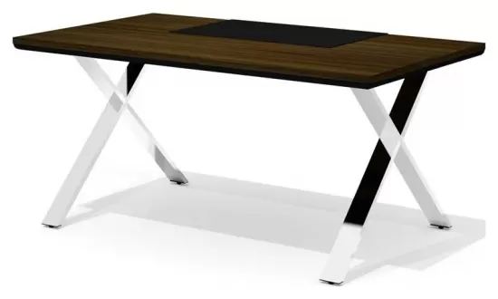 Стол руководителя на м/к