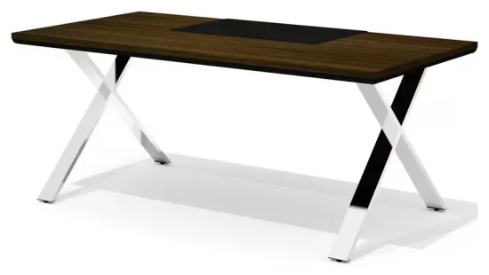 Стол руководителя на м/к