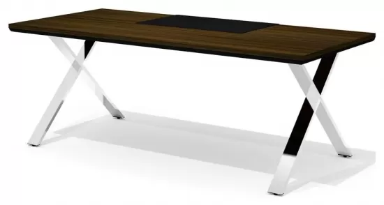 Стол руководителя на м/к