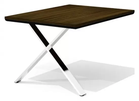 Брифинг на м/к