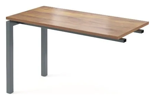 Брифинг-приставка на м/к