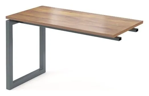 Брифинг-приставка на м/к