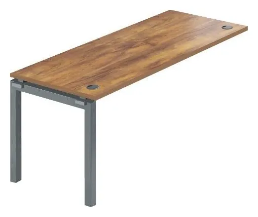 Модуль линейный на м/к