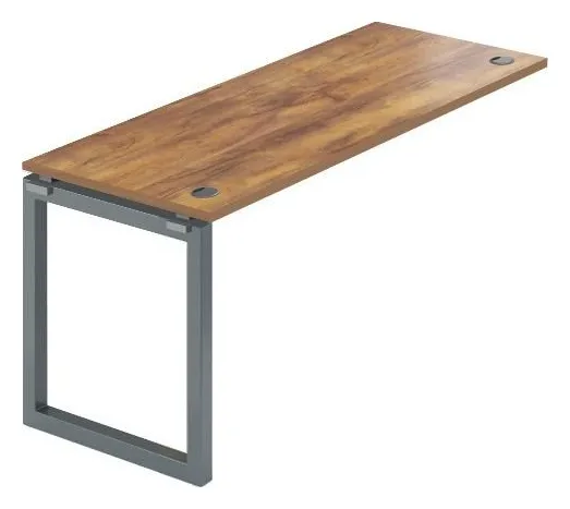 Модуль линейный на м/к