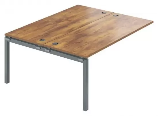 Наборный двойной модуль на м/к