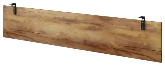 Модести-панель