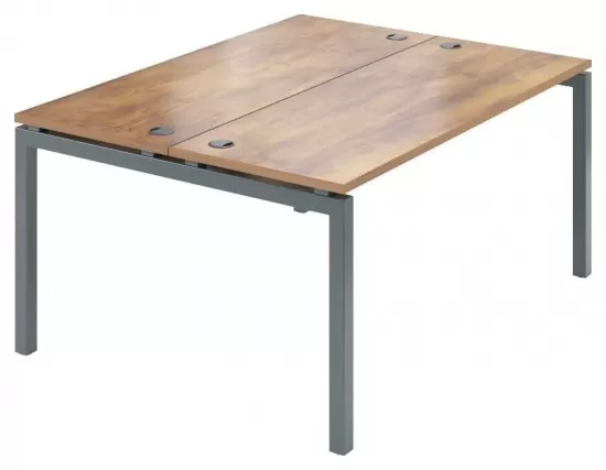 Рабочая станция на м/к