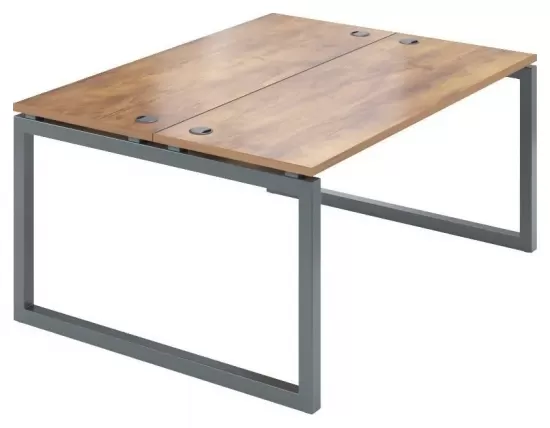 Рабочая станция на м/к