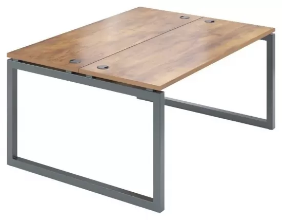 Рабочая станция на м/к