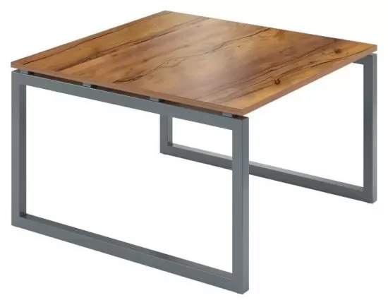 Стол переговорный на м/к