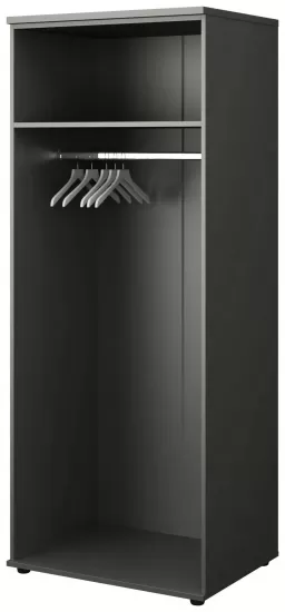 Корпус шкафа для одежды